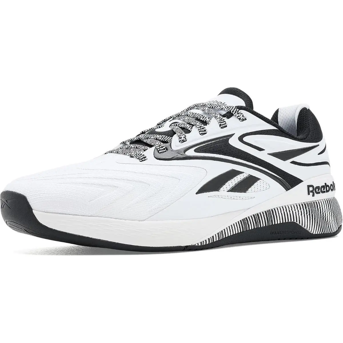 Reebok Unisex-adult Nano X5 Edge