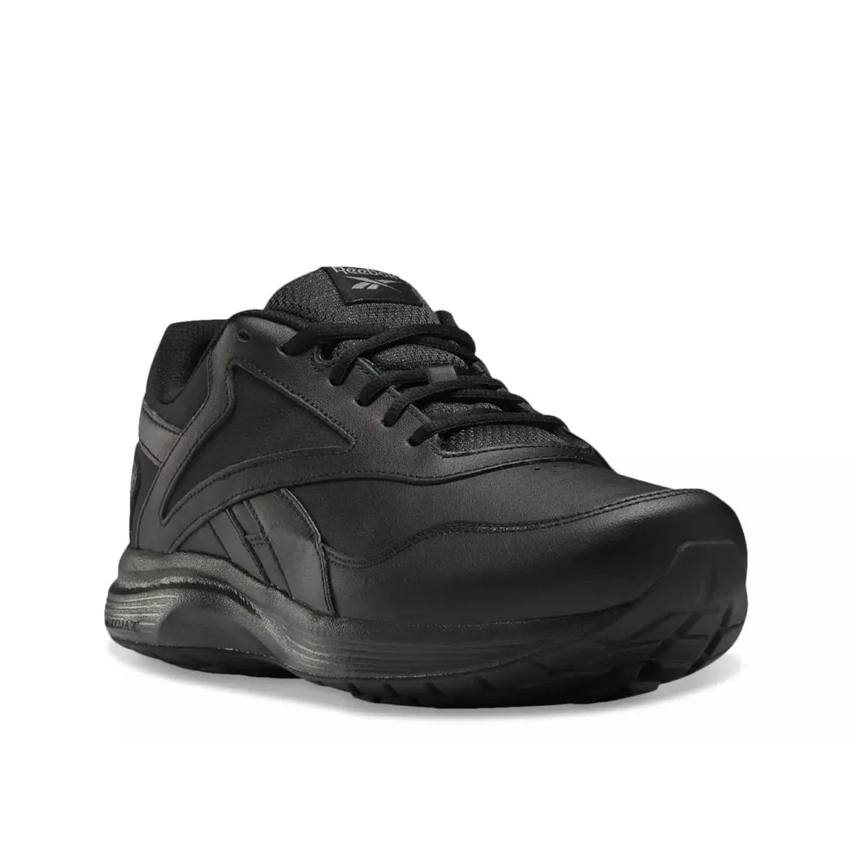 Reebok Walk Ultra Dmx Max Walking Shoe - Men`s