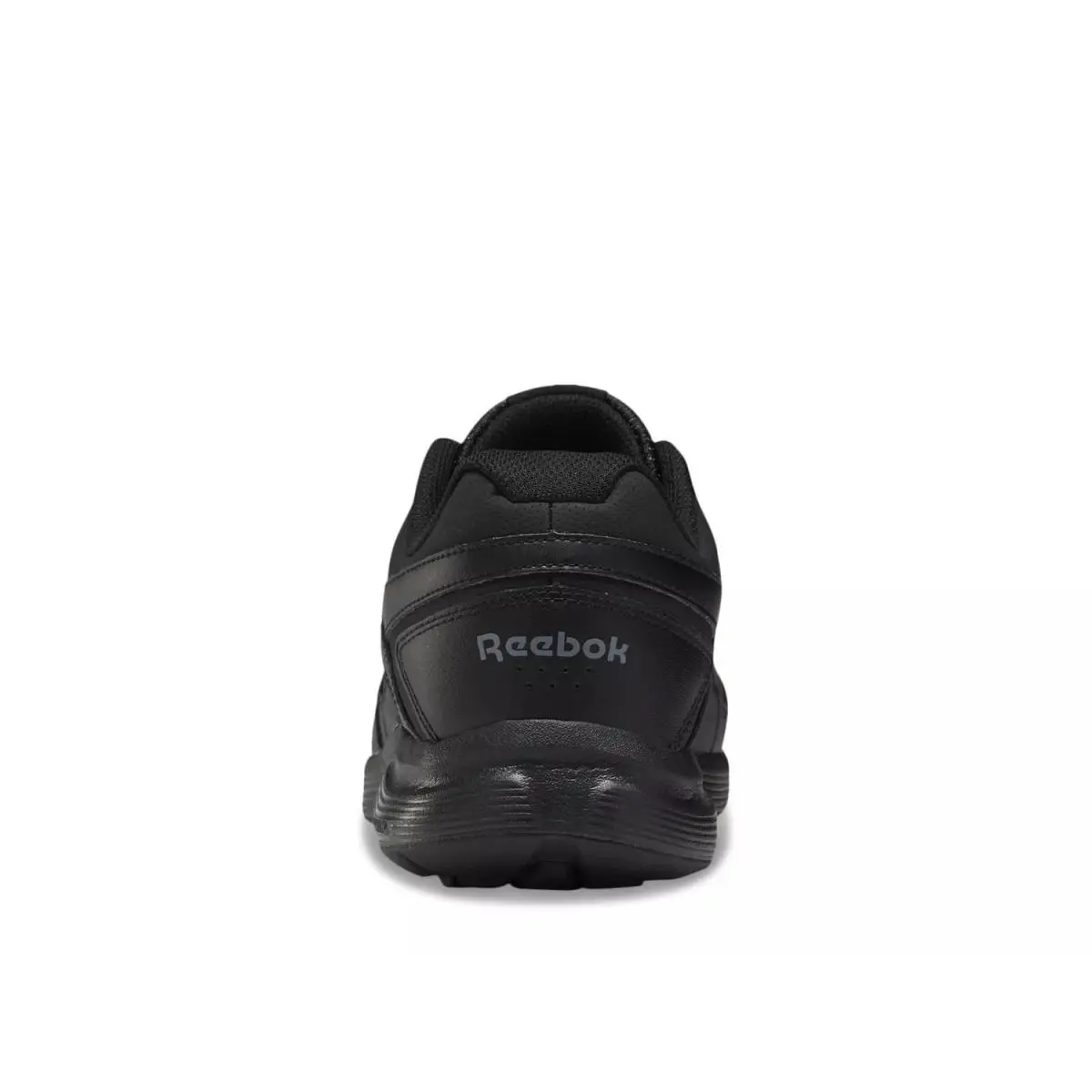 Reebok shoes - Black 1