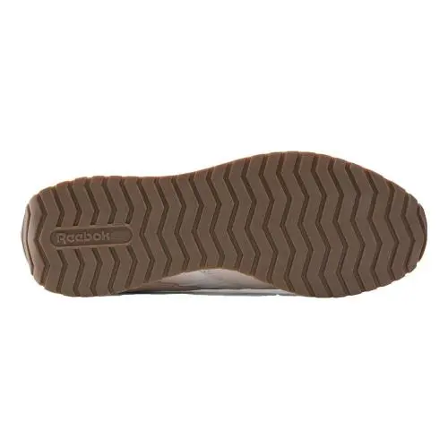 Reebok shoes - CLASSIC AZ - CLASSIC - White 8