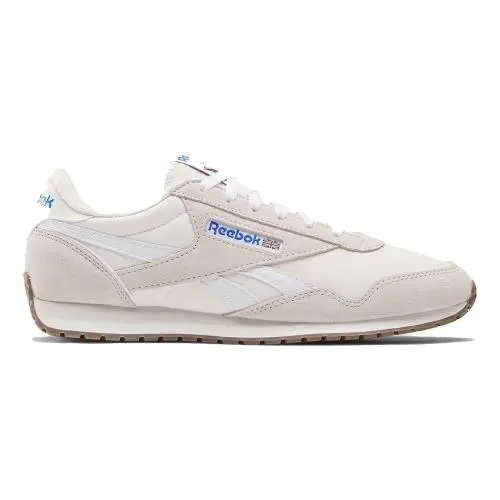 Reebok shoes - CLASSIC AZ - CLASSIC - White 4