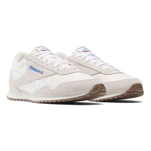 Reebok shoes - CLASSIC AZ - CLASSIC - White 5