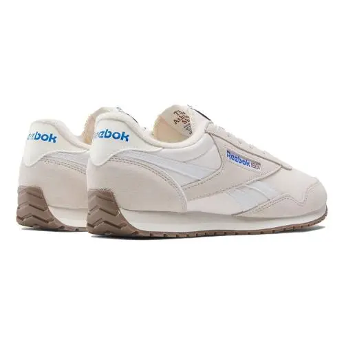 Reebok shoes - CLASSIC AZ - CLASSIC - White 7