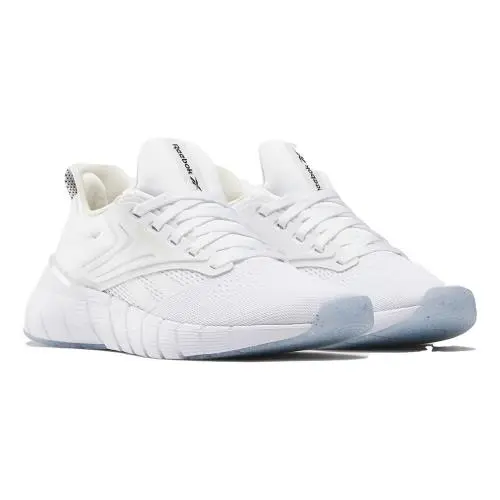 Reebok shoes - NANO GYM - NANO GYM - White 0