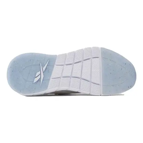 Reebok shoes - NANO GYM - NANO GYM - White 3