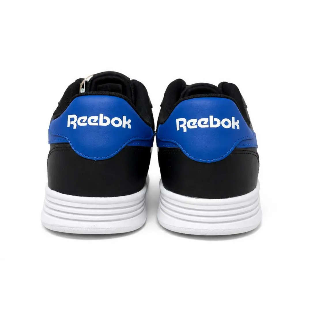 Reebok shoes - Reebok Court Advance - Court Advance - 100069447 - Black 3
