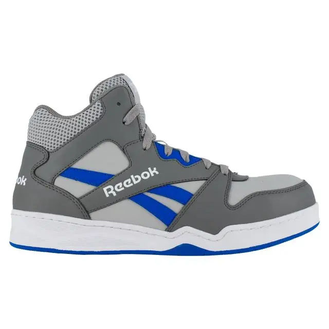 Reebok shoes - Blue, Gray,White 0