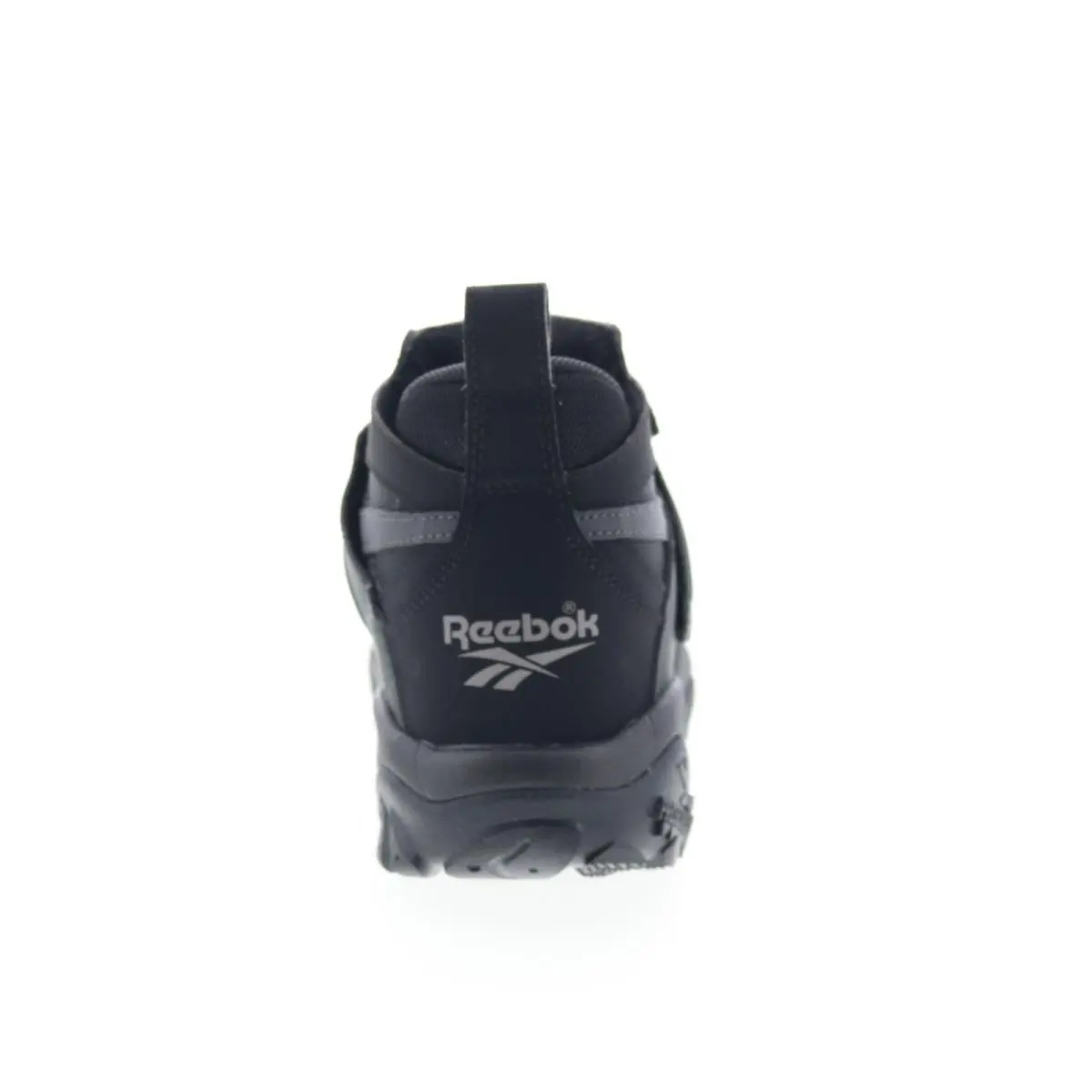 Reebok shoes - Reebok Preseason 94 - Preseason - 100230670 - Black 13