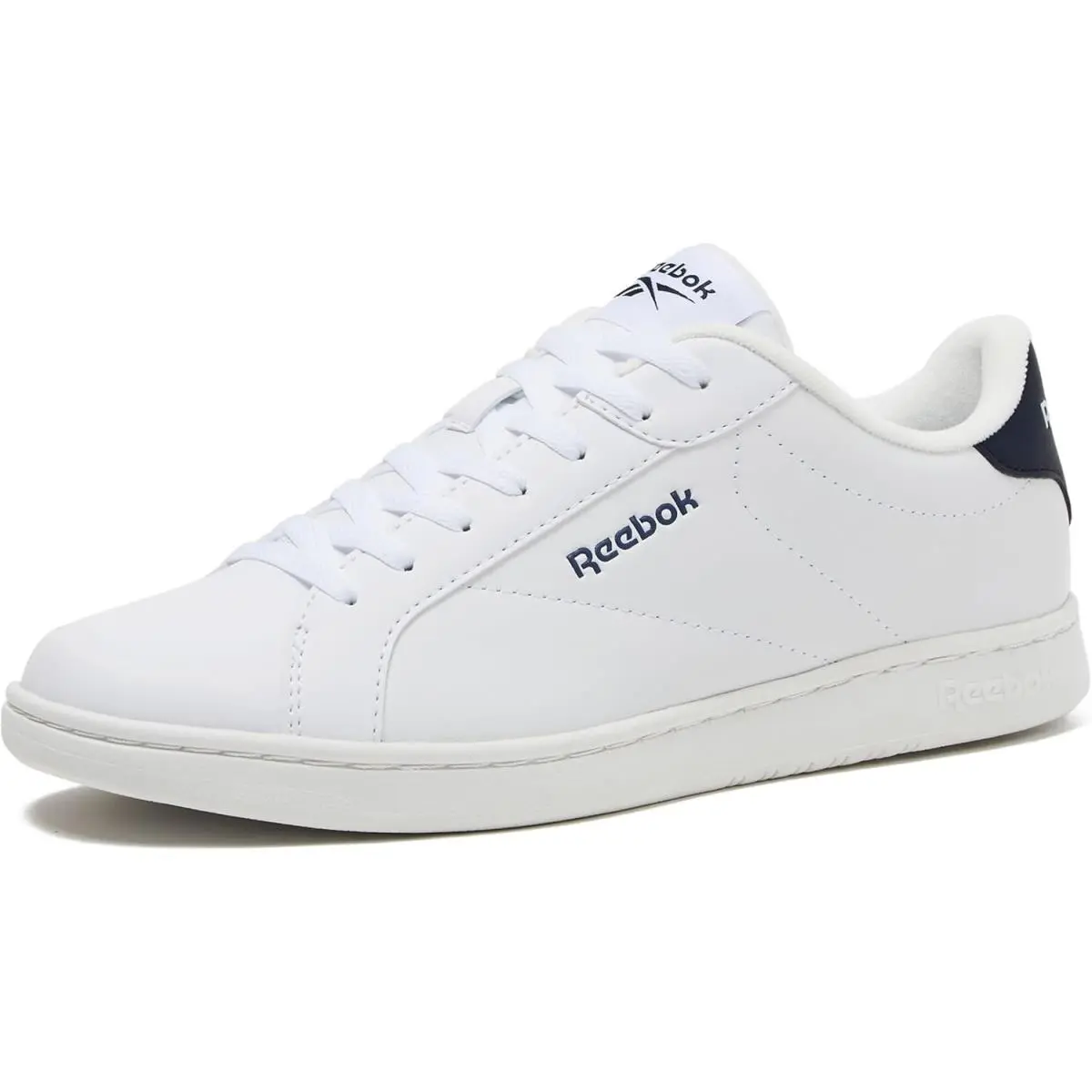 Reebok Shadoray Casual Tennis Mens Shoes
