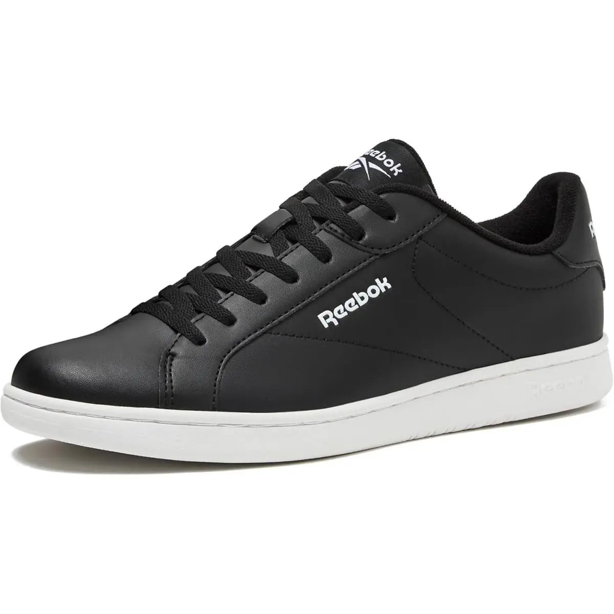 Reebok shoes - AR30552M - Footwear White/Glen Green 3
