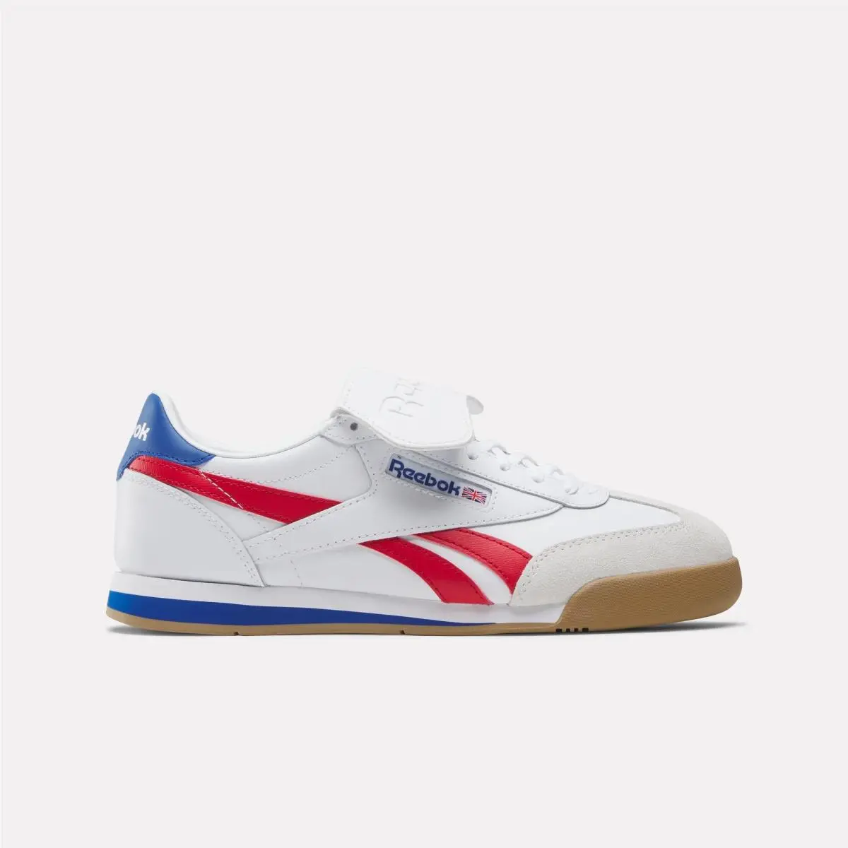 Reebok Campio XT Kilty Unisex Shoes