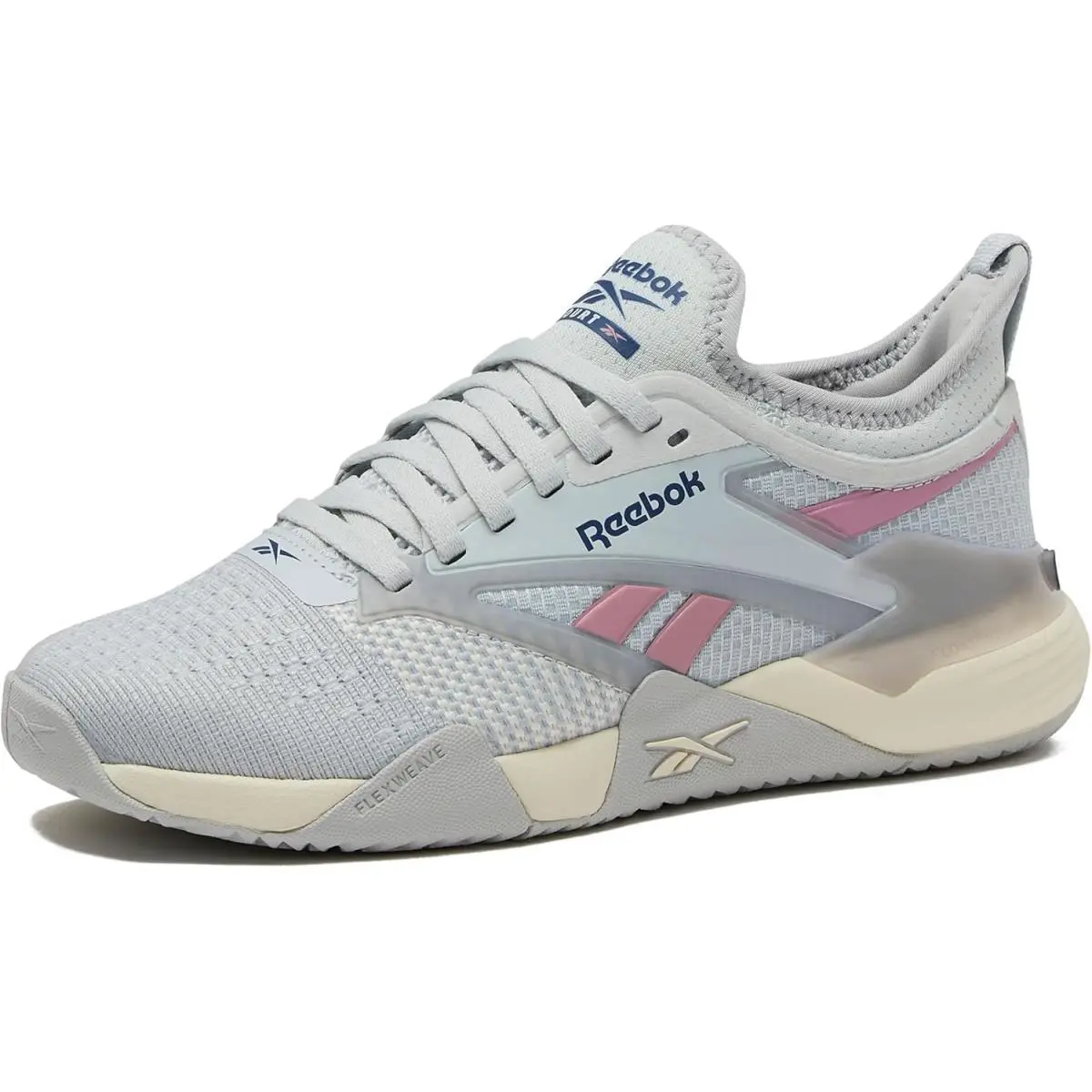 Reebok Nano Court