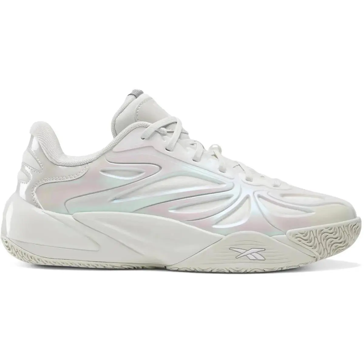 Reebok Angel Reese 1 Diamond Dust 100244236