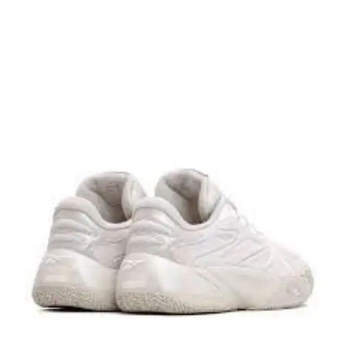 Reebok shoes - 100244236 - 100244236 - Multicolor 1