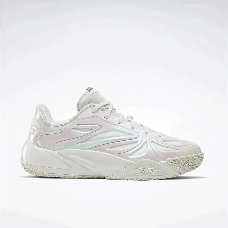 Reebok shoes - 100244236 - 100244236 - Multicolor 3