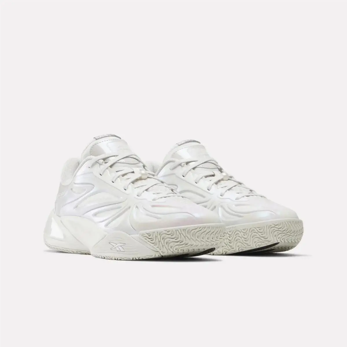 Reebok shoes - 100244236 - 100244236 - Multicolor 7