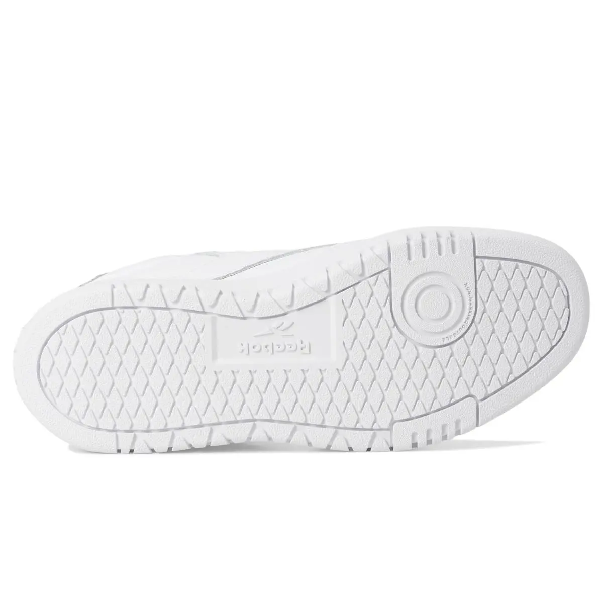 Reebok shoes - Chalk/Core Black 22