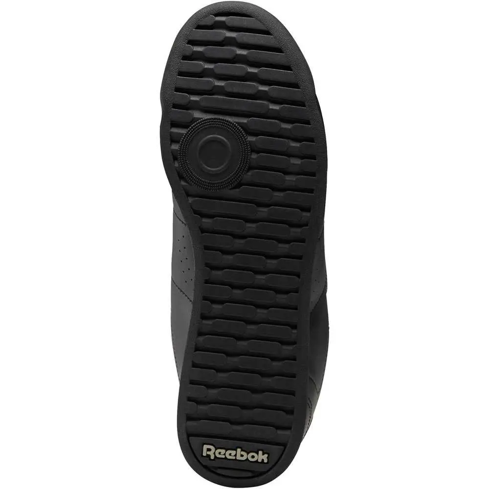 Reebok shoes - Princess - Princess - Black 8