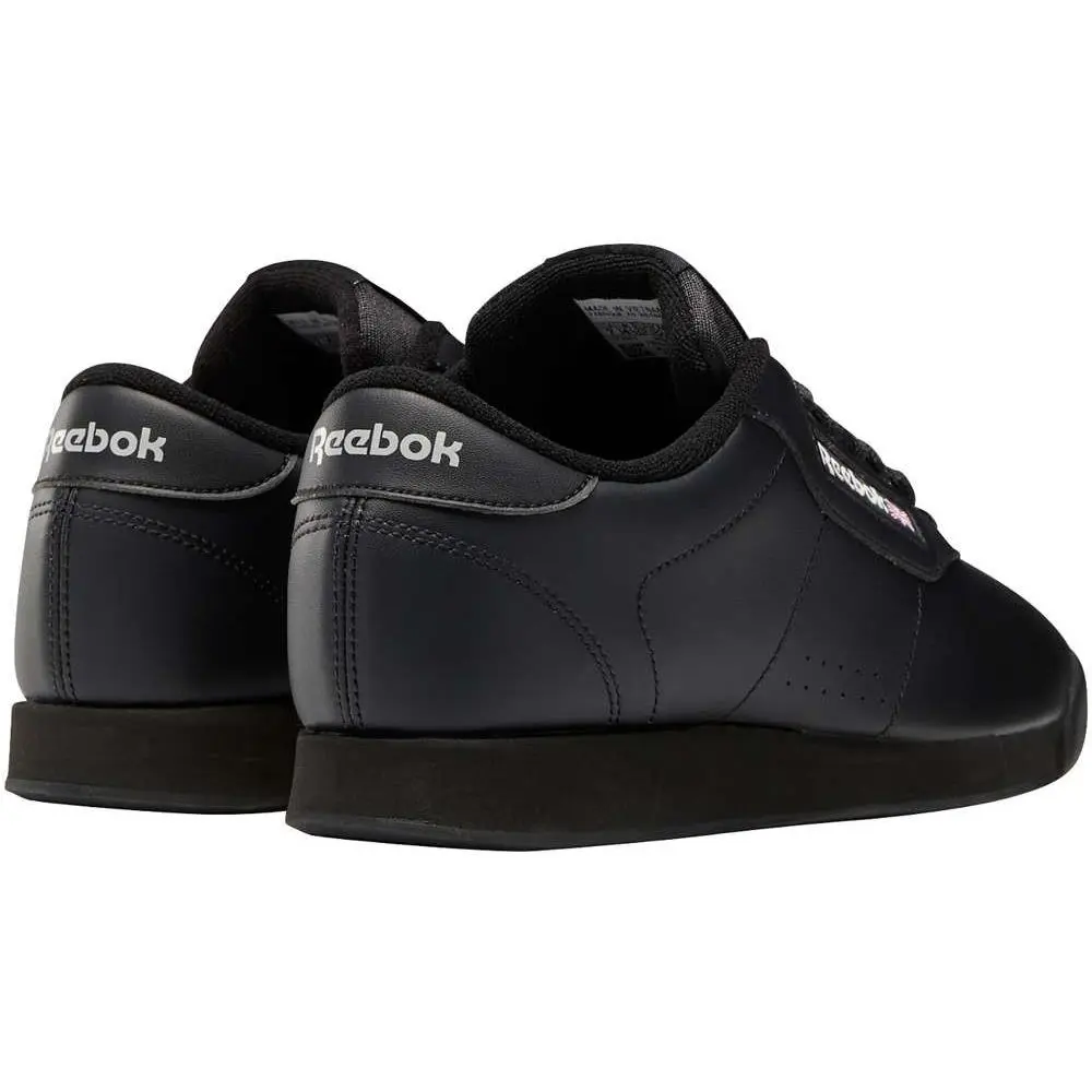 Reebok shoes - Princess - Princess - Black 6