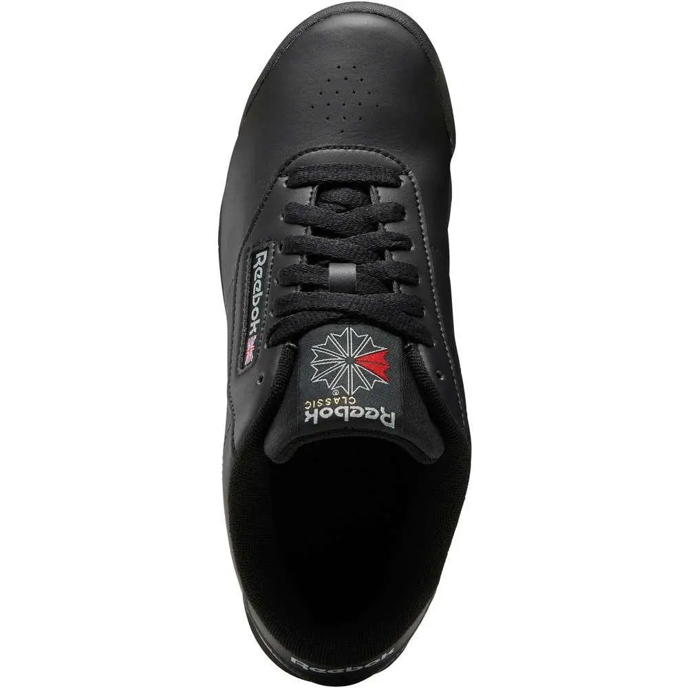 Reebok shoes - Princess - Princess - Black 7