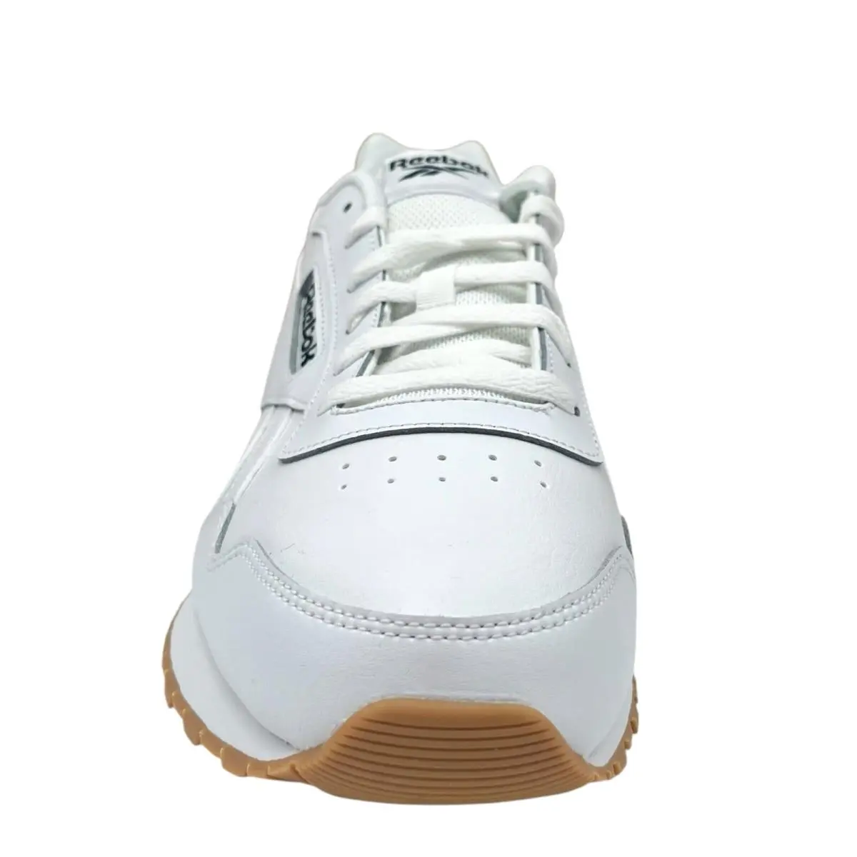 Reebok shoes - Reebok Glide - Glide - GZ2323 - White (UPC: 195747834244) 9