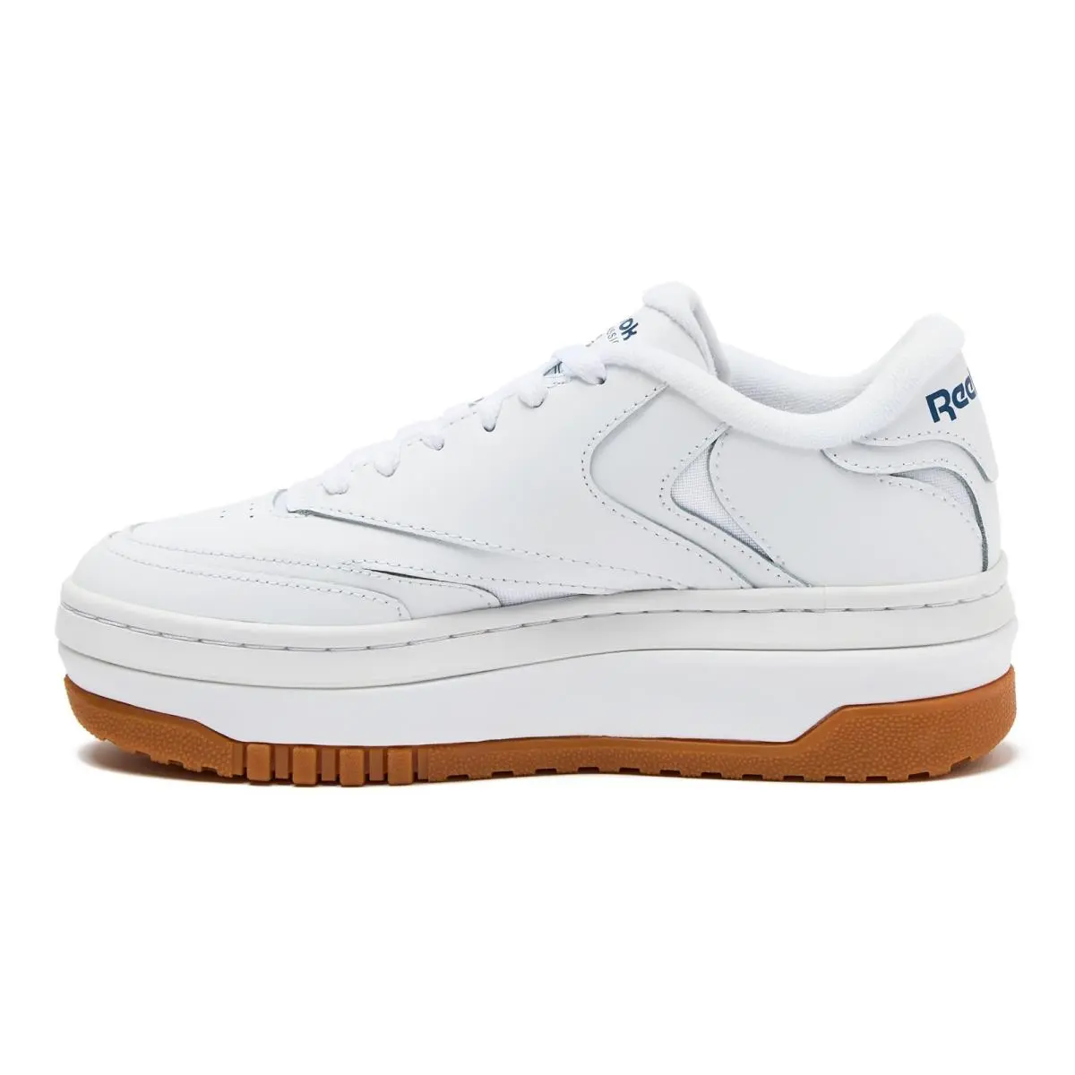 Reebok shoes - lsd 98 - lsd - LSD98 - footwear white footwear white vector blue (UPC: 195748935506) 1