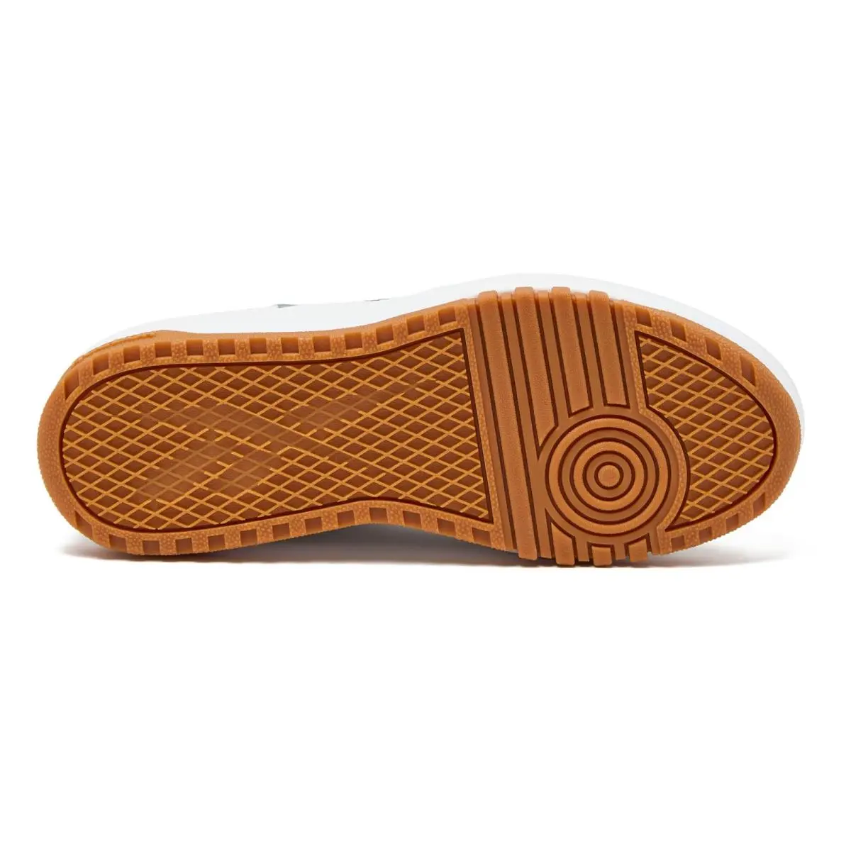 Reebok shoes - lsd 98 - lsd - LSD98 - footwear white footwear white vector blue (UPC: 195748935506) 3