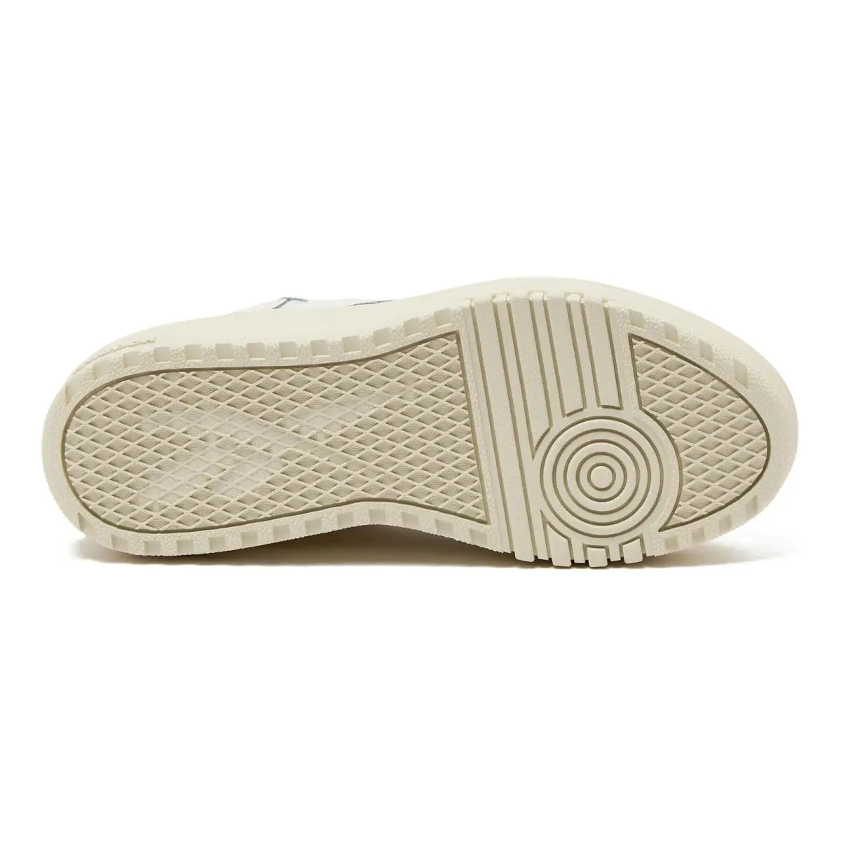 Reebok shoes - Lsd98 - Lsd98 - Chalk/Chalk/Glen Green (UPC: 195748935384) 3