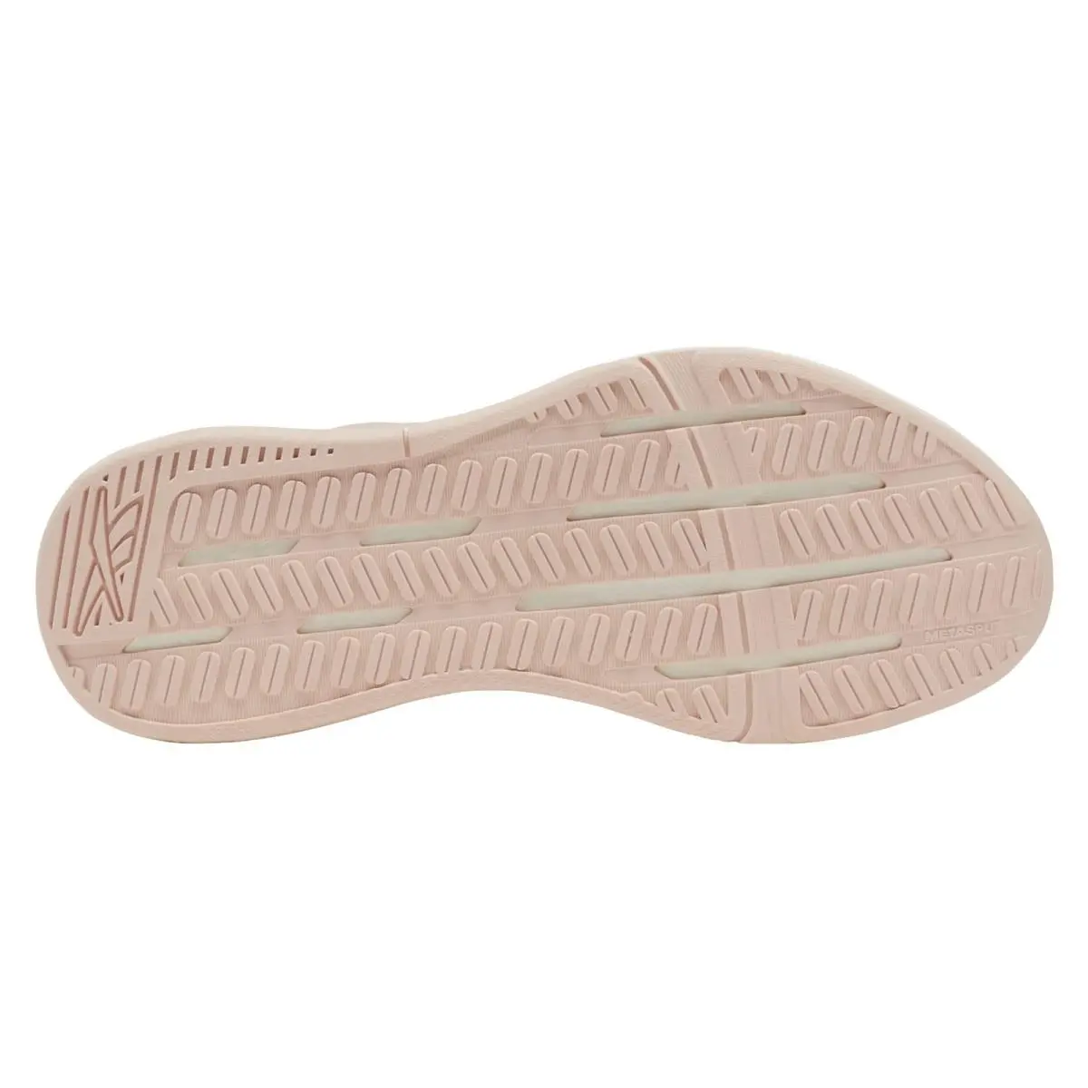 Reebok shoes - Pink (UPC: 196464457105) 0