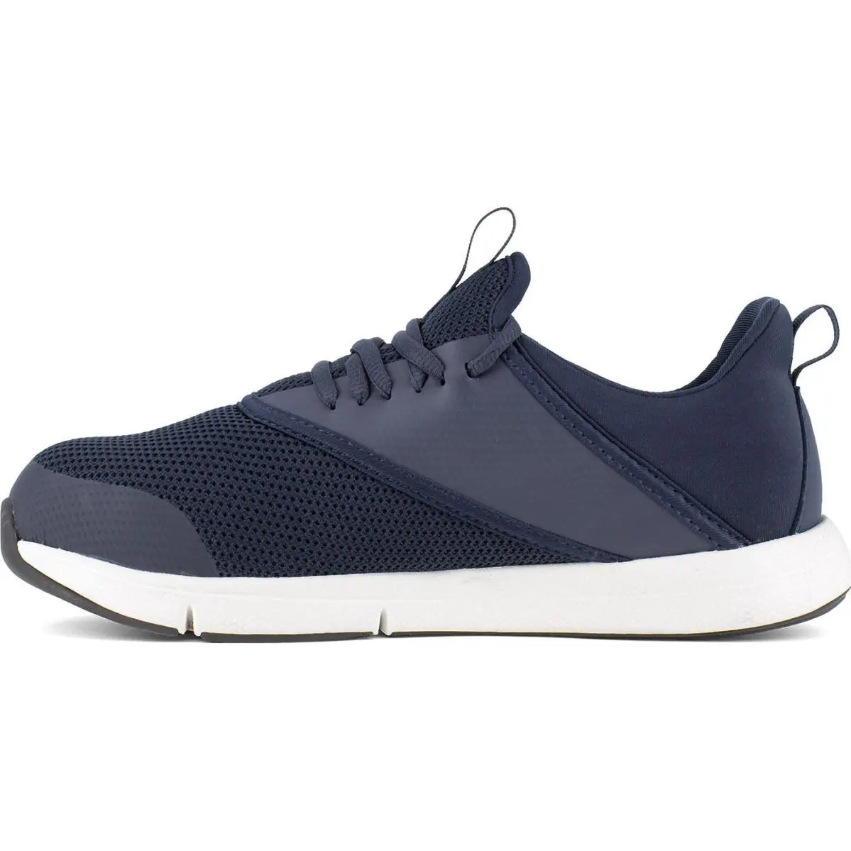 Reebok Daystart Work Women`s Steel Toe Static-dissipative Athletic Work Shoe
