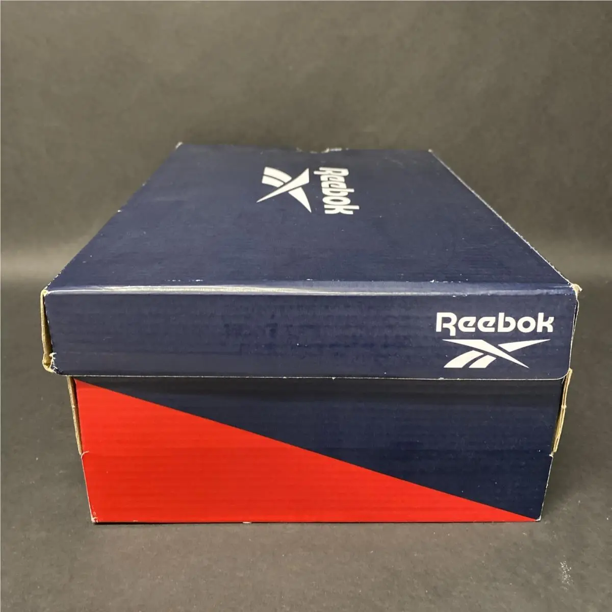 Reebok shoes - Reebok Freestyle Hi - Freestyle - Black 12