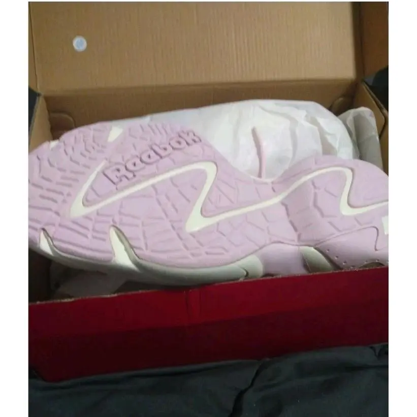 Reebok shoes - Reebok Royal Pervader - Royal Pervader - EH2492 - Pink 0