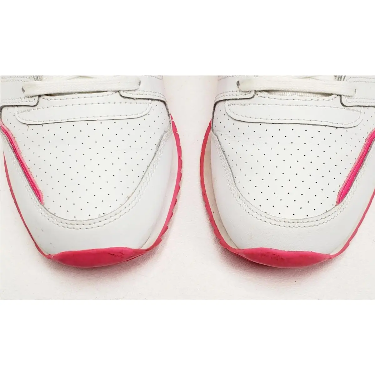 Reebok shoes - Multicolor 7