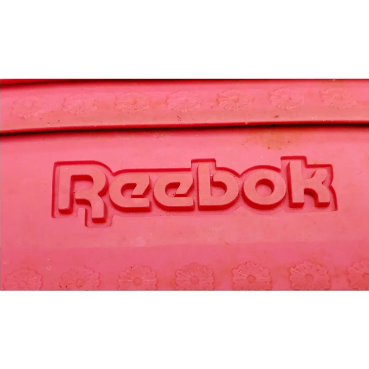 Reebok shoes - Multicolor 6