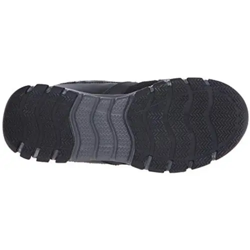 Reebok shoes - Black (UPC: 690774358096) 3