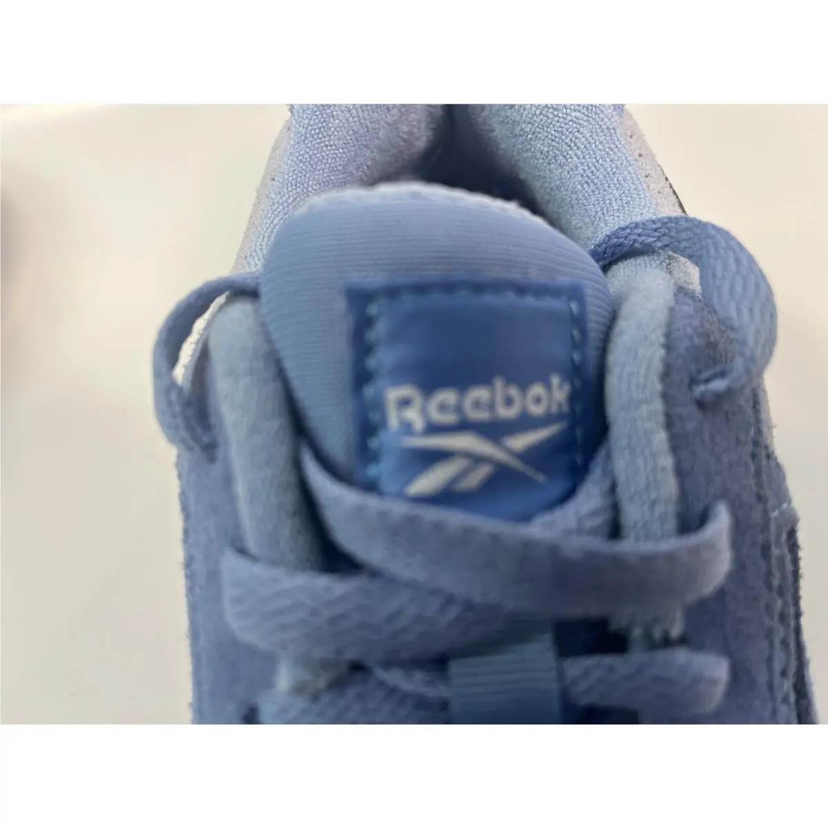 Reebok shoes - Reebok Harman - Harman - Rb981 - Blue 10