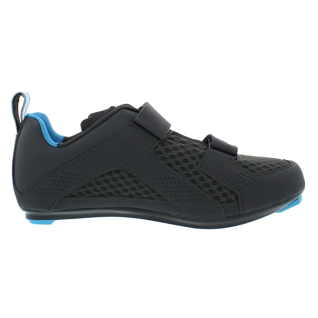 Reebok shoes - Asphalt, Main: Black (UPC: 775504542966) 1