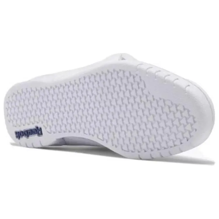 Reebok shoes - Reebok EX-O Fit - Fit - 100000108 - White 3