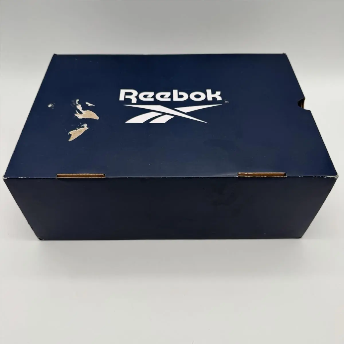 Reebok shoes - Reebok Holograph EH SR - Holograph - Black 14