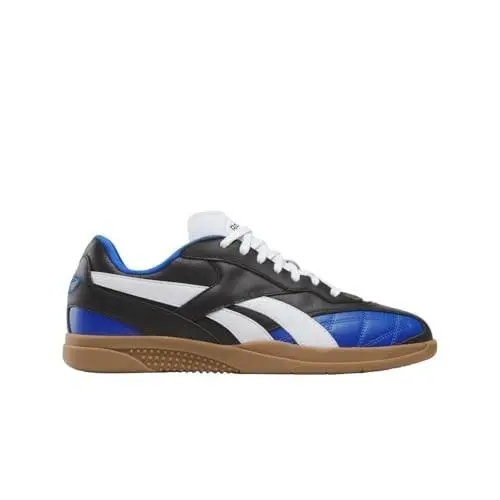 Reebok shoes - Reebok Hammer Street - Hammer Street - 100208323 - White, EBAY_: Black/Optimum Blue/Gum (UPC: 197323331031) 0