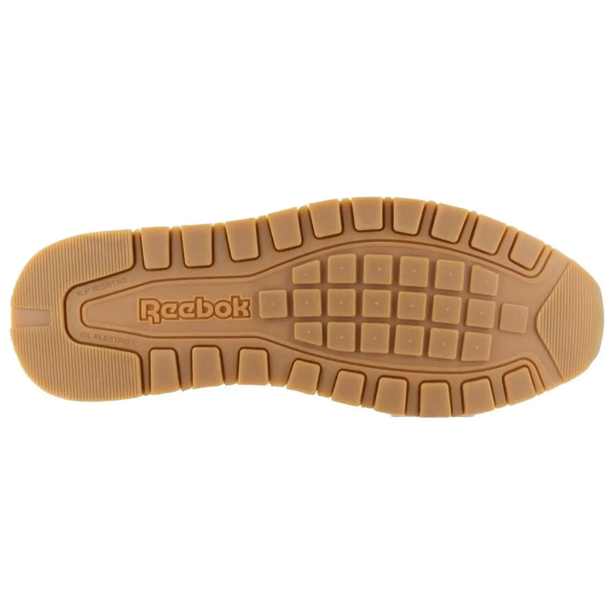 Reebok shoes - Navy (UPC: 690774549562) 3