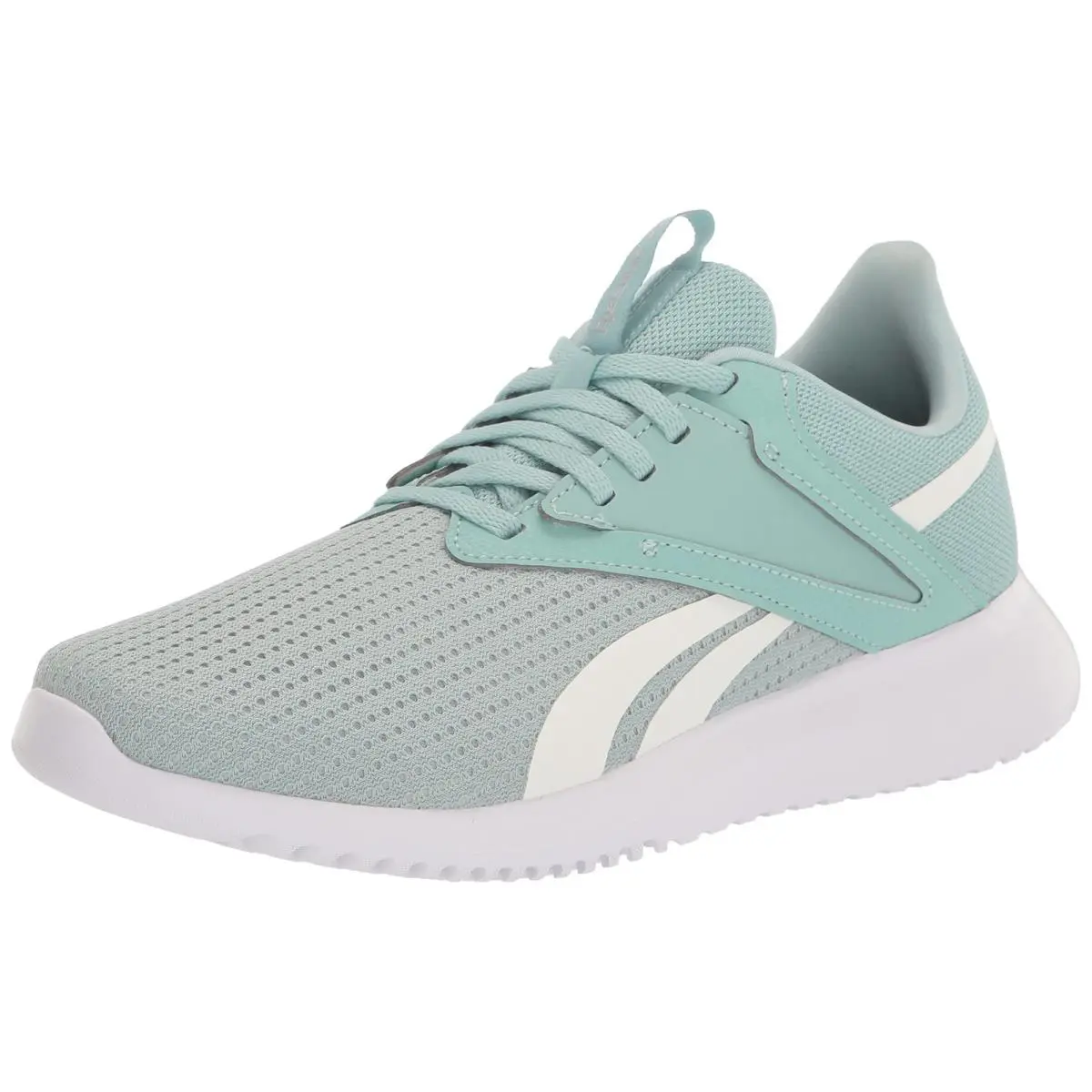 Reebok Women`s Fluxlite Cross Training Shoes