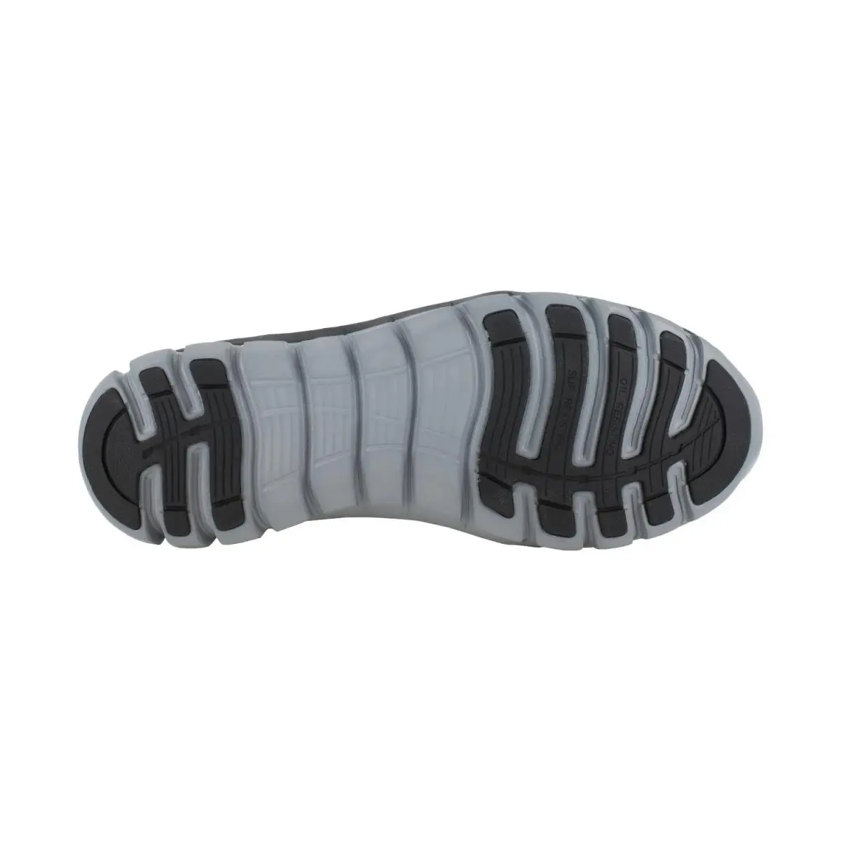 Reebok shoes - Black (UPC: 690774407725) 2