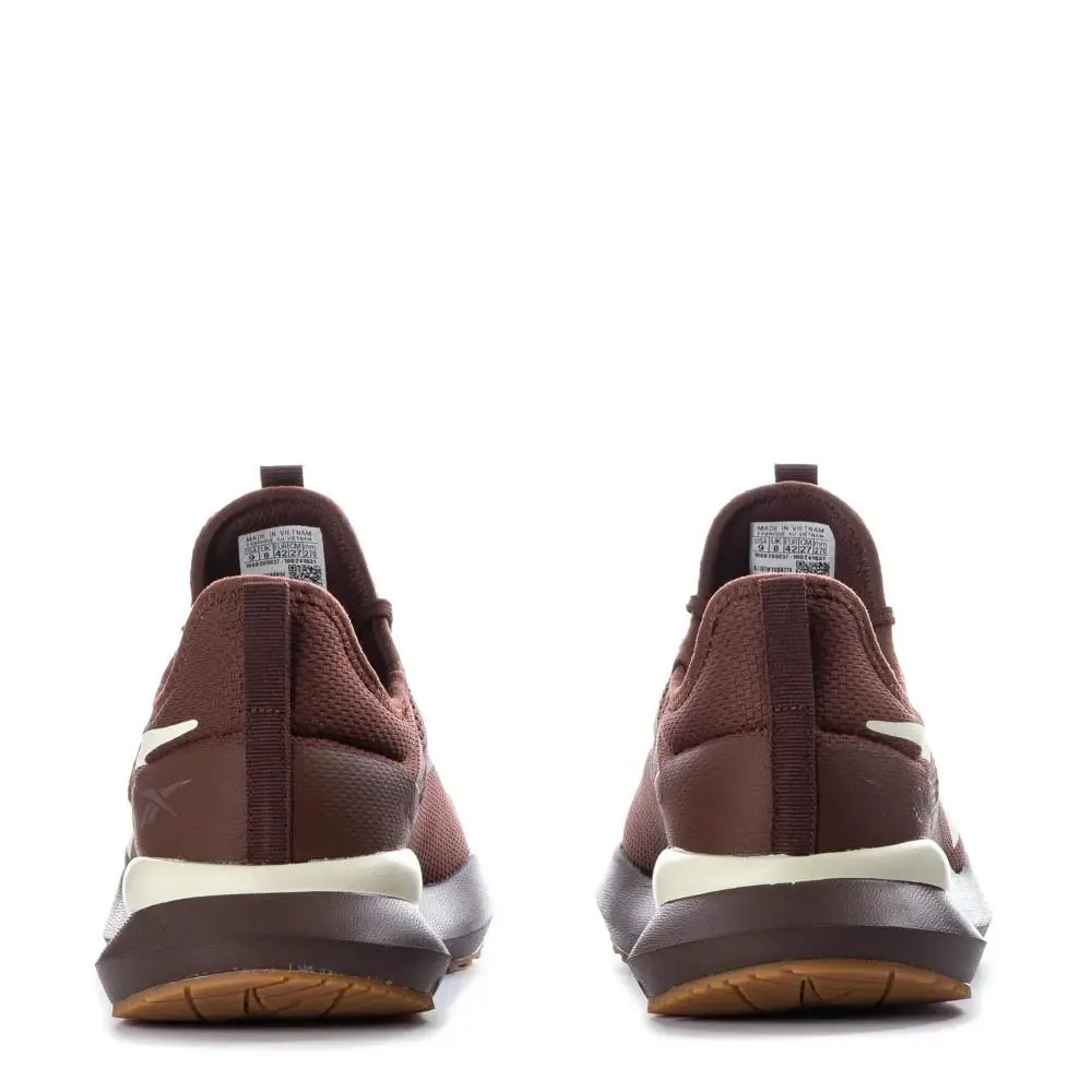 Reebok shoes - Reebok Cityride - Cityride - Unearthed Brown / Unearthed Brown 1