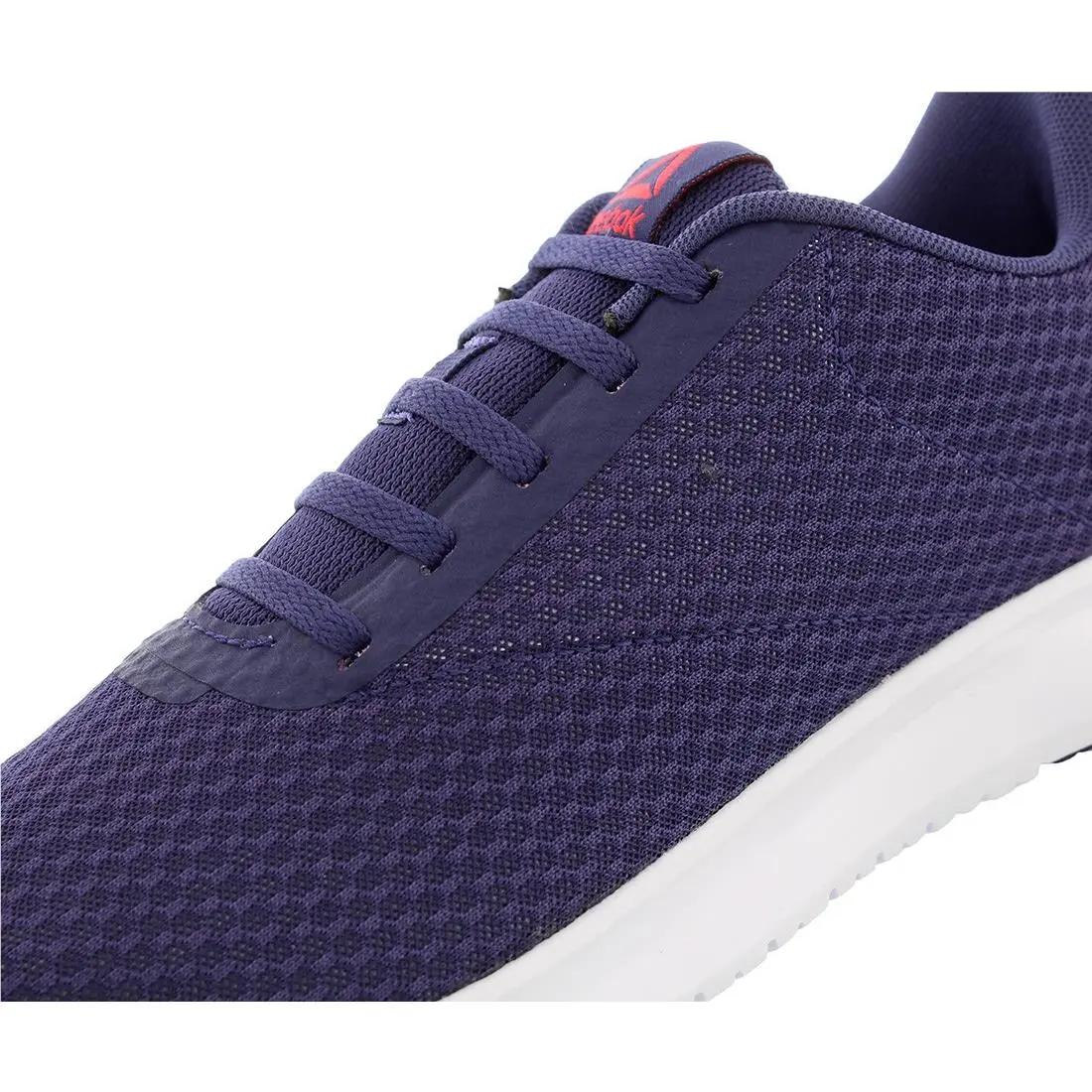 Reebok shoes - Navy, Full: Navy (UPC: 192614934625) 0