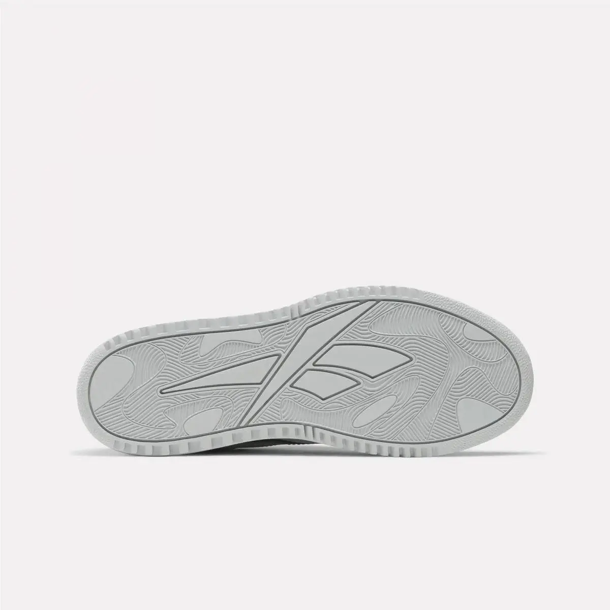 Reebok shoes - Black, White (UPC: 197323382460) 3
