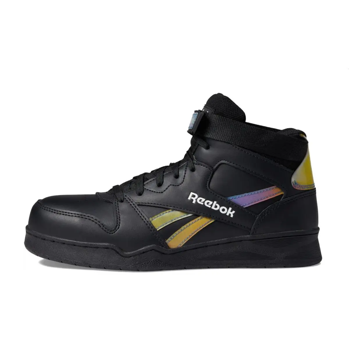 Reebok shoes - Black 0