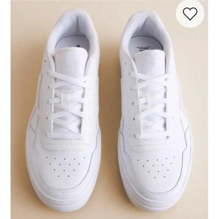 Reebok shoes - Reebok Club MEMT - Club MEMT - Tennis - White (UPC: 197225546151) 15