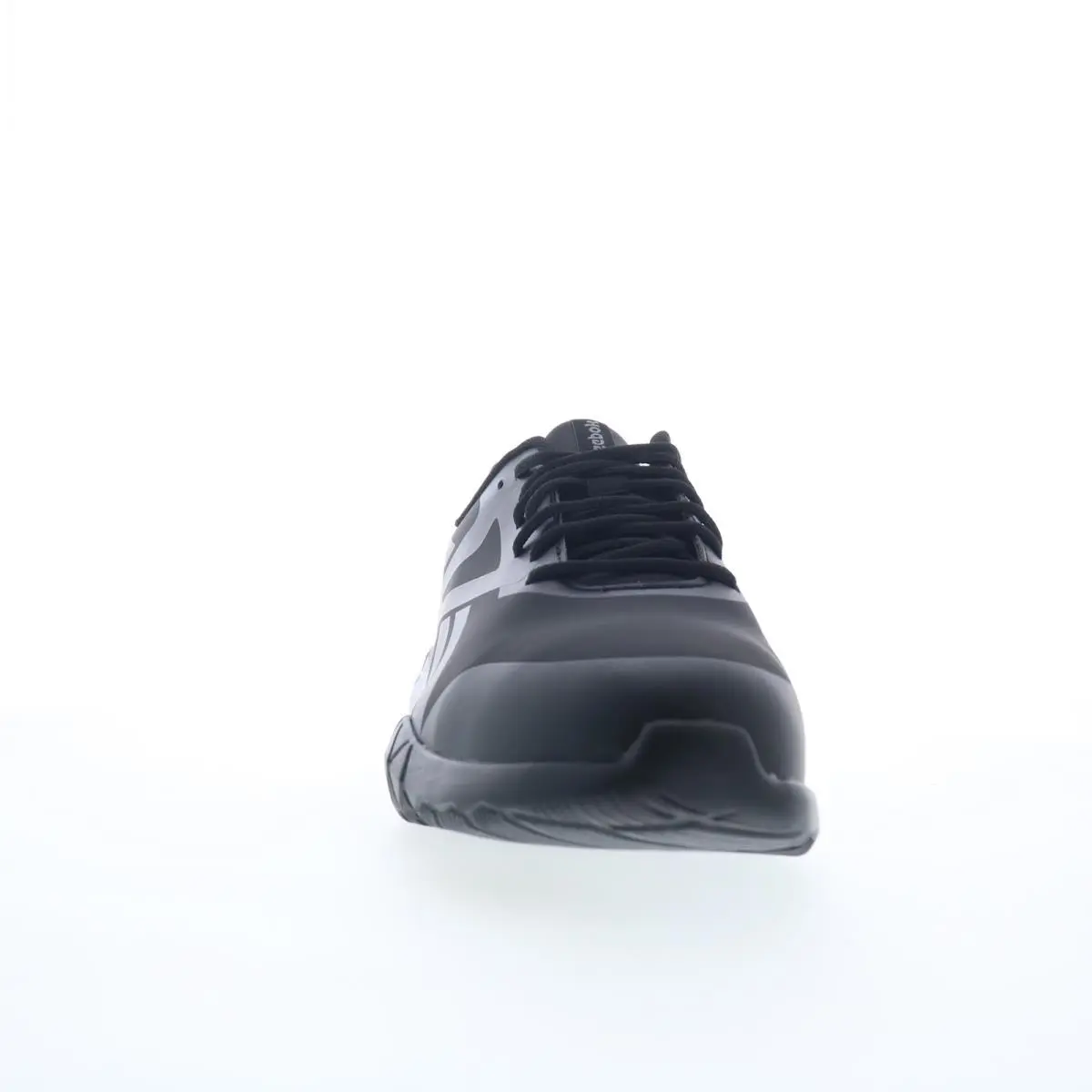 Reebok shoes - Reebok Flex Agon Force XL Work - RB5442 - Black (UPC: 690774685352) 0