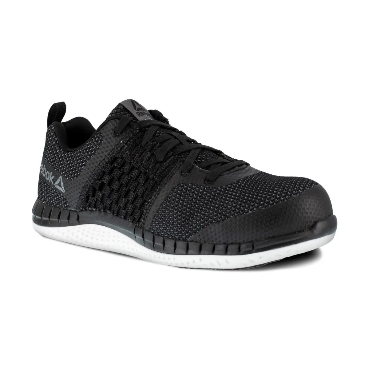 Reebok shoes - White (UPC: 690774393967) 0